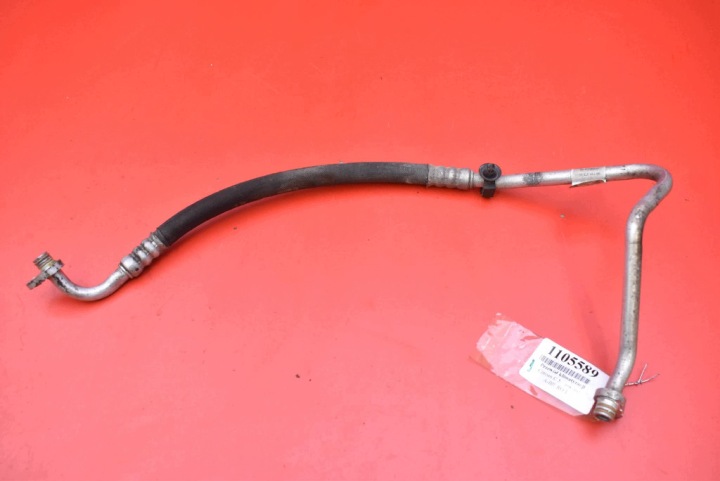 Conduit pieces tuyaux Tuyau Climatisateur air conditionné VP8X7H-19972-GA CITROEN C5 II X7 III 1.6 THP 08