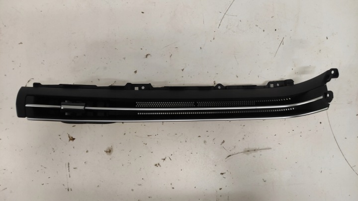GRIGLIA CONSOLLE DEL CRUSCOTTO BOCCHETTE DESTRO HYUNDAI TUCSON IV 20-24