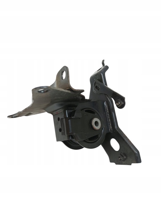 engine mount Toyota Yaris III (2011-2020)