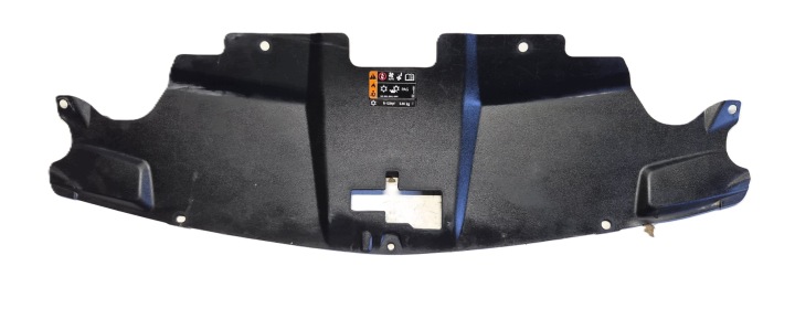 copertura GREMBIALINA di copertura OSSATURA OPEL INSIGNIA B 39114984