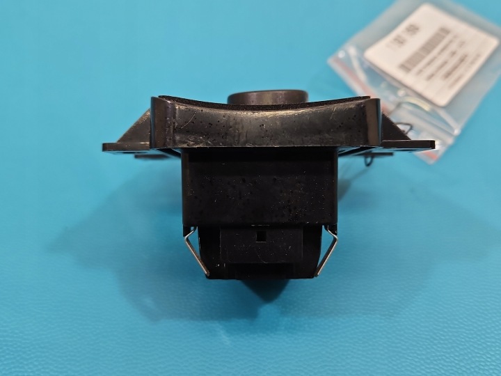 ENTLEY CONTINENTAL I 05- 13 3W0858077C 10