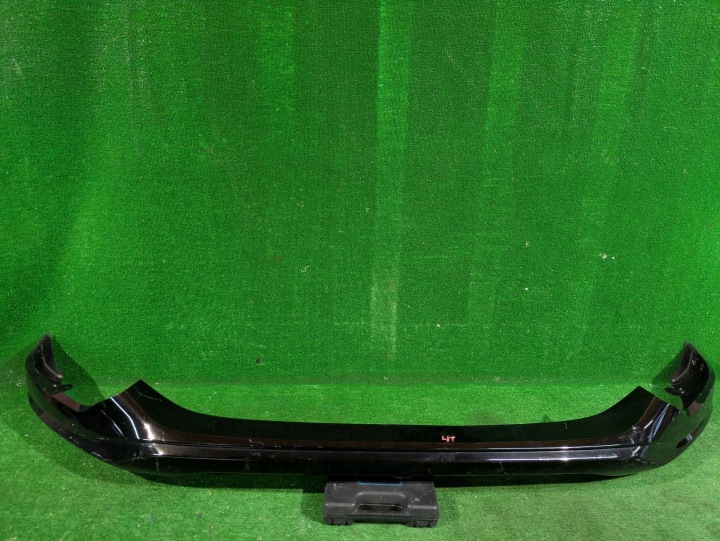 spoiler Nárazníka Predného Doplnok MAZDA CX5 CX-5 II LIFT SPORT LINE 22