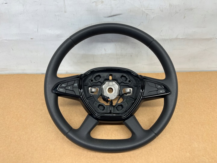 Dacia Sandero III volan 484002535R