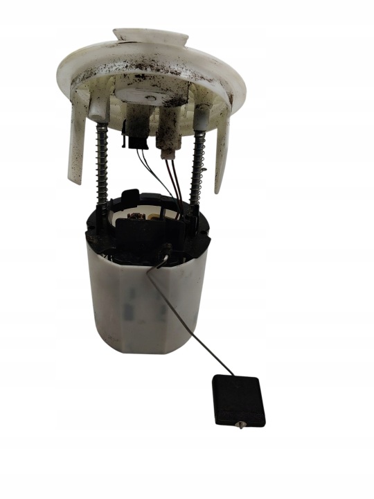 Pompe alimentation carburant W Réservoir MERCEDES E C207 W207 W212 C W204 3.5 CGI A2044700794
