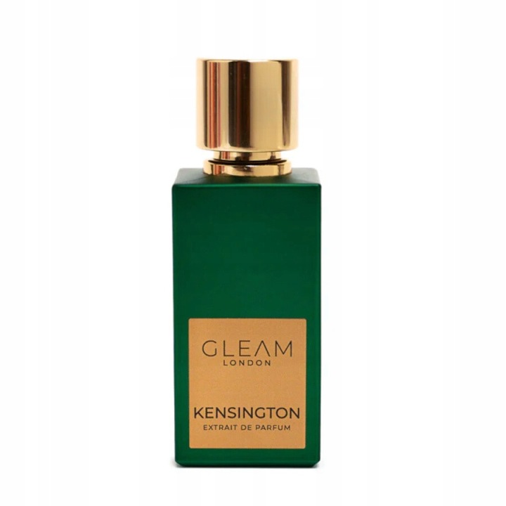 gleam kensington