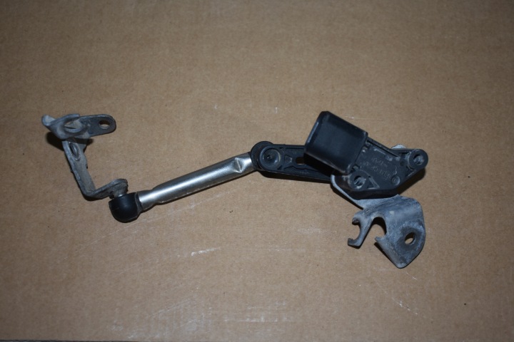 IDEALNY sensor of the level of lights rear part rear left PORSCHE PANAMERA 971 1 9