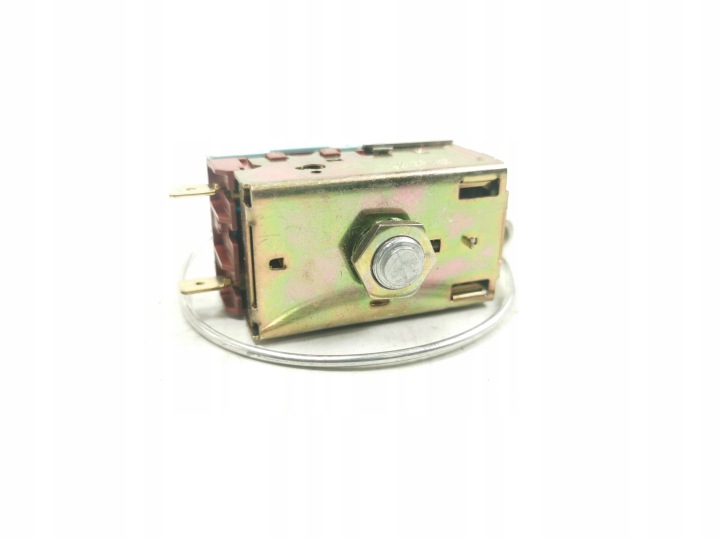 Thermostat Climatisateur air conditionné FIAT DUCATO 1994-2006 / 46721910