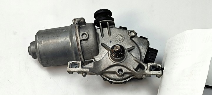 Motor Wischer vorne 38100-68P01F11A SUZUKI BALENO III