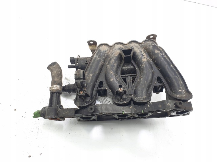 intake manifold 46526284 FIAT PUNTO