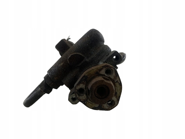 VW LUPO SEAT AROSA Servopumpe 030145157D
