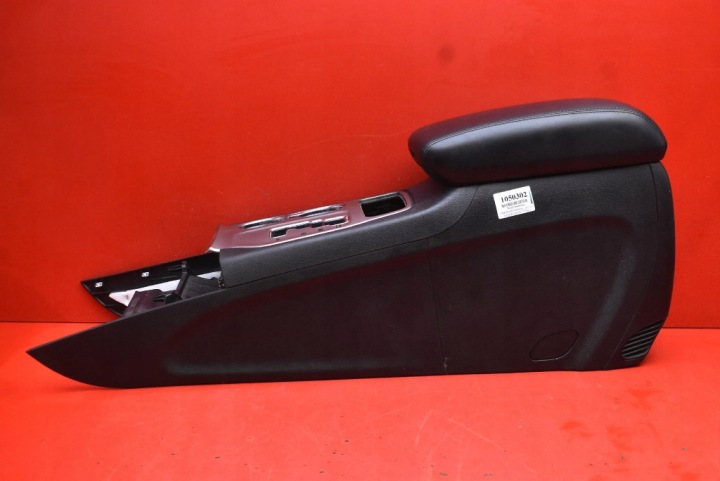 TUNEL srednji naslon za ruku EU JEEP GRAND CHEROKEE 4 IV WK2 10-14
