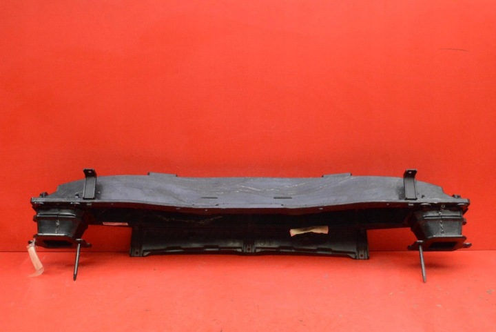 Stoßstangenträger heck hinten Versteifung 86630-R2000 KIA SPORTAGE 5 V 21-25