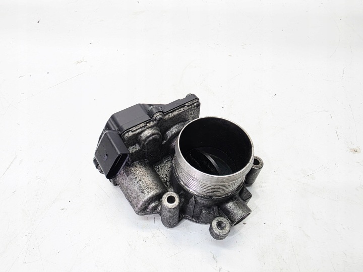 Valvola a farfalla PORTELLONE POSTERIORE COFANO AUDI A4 B8 A5 8T Q5 2.0 TDI A2C83076000