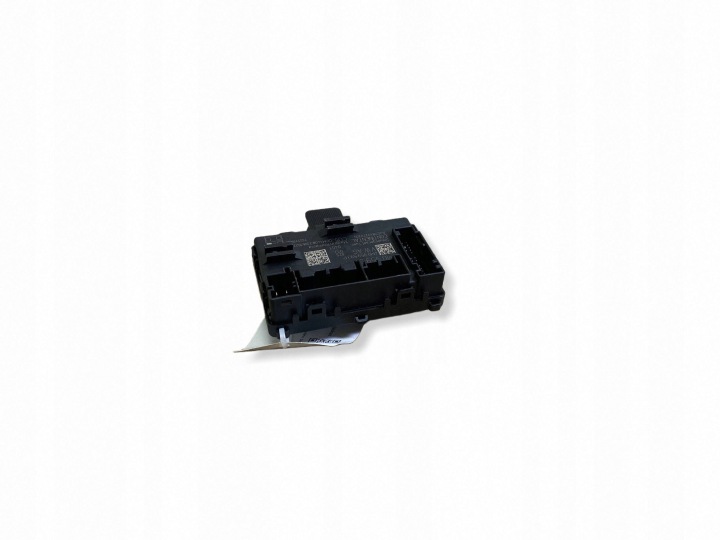 Audi Door Controller Module 4M0959593P 10