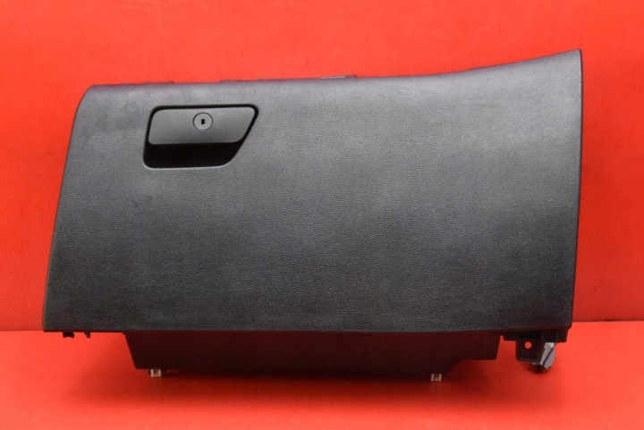 skrinka spolujazdca spolujazdca EU FORD MONDEO MK5 FUSION 14-20