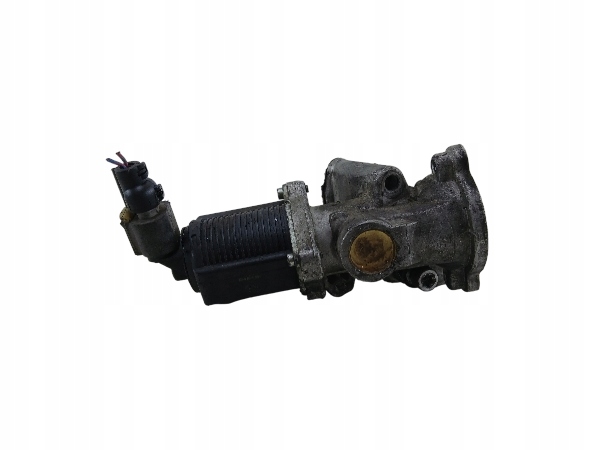 Valvola EGR OPEL VECTRA C 1.9 CDTI