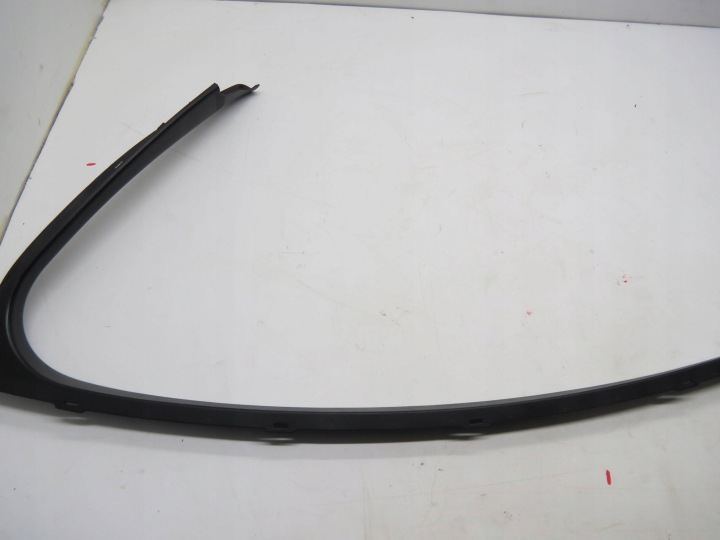 kryt RÁM dveře VOLVO V60 a S60 II 1302139 (2013-2018)