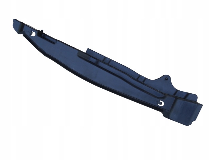 HONDA CR-V IV (RM_) cover of a fender soundproofing left front left 74158-T1G