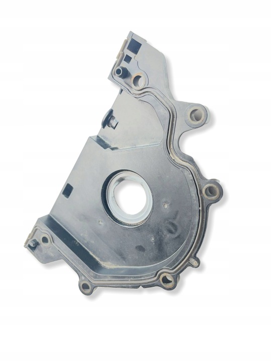 USZCZELNIACZ ALBERO MOTORE Seat Alhambra (Mk2) 04L103151A
