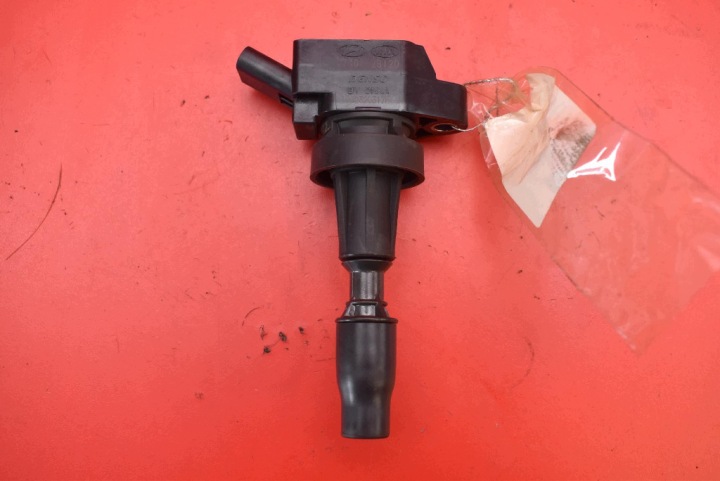 coil ignition 27301-2B120 HYUNDAI KONA 1 and 1.6 T-GDI 177 KM LIFT 20-21