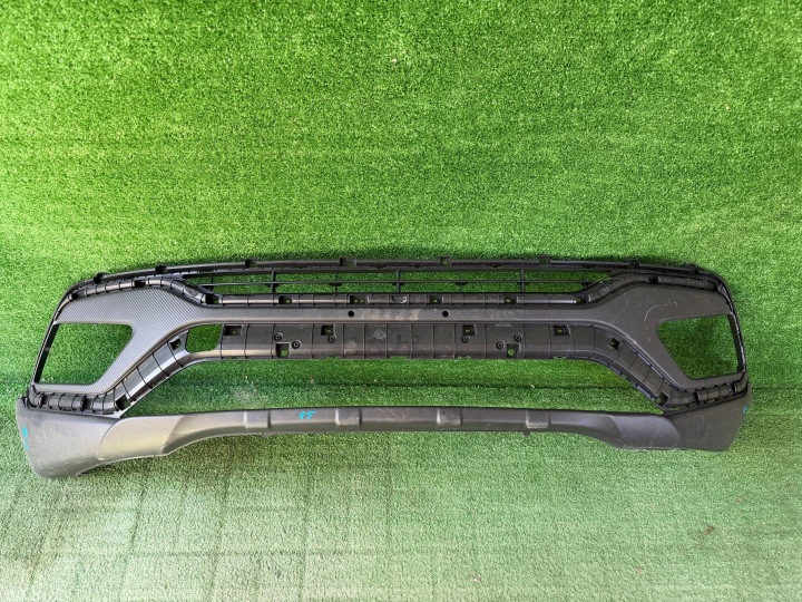 SSANGYONG TIVOLI XLV Paraurti Anteriore Anteriore 78712-35501