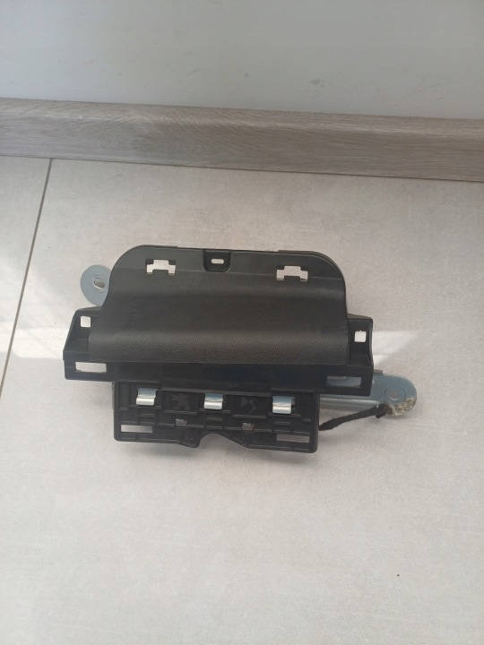 Airbag sièges Droit Droite Avant PEUGEOT 2008 II DS 98207937ZD