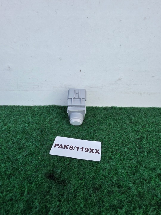 sensor of the parking PDC HYUNDAI I30 2 II CEED IX20 IX35 PAK8/119XX