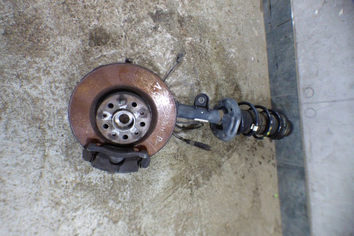 Fiat Tipo II 1.4 16V mcpherson glavčina desna 824903015632 st.BDB