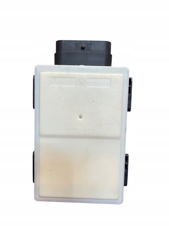 RADAR ASYSTENT zmeny steny RUCHU BMW 3 G20 G21 4 G22 G23 G26 G01 G05 G06