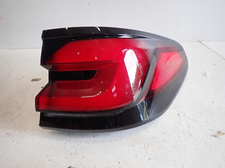 light rear part rear right BMW 5 G31 LIFT 2021- KOMBI 8493826-08