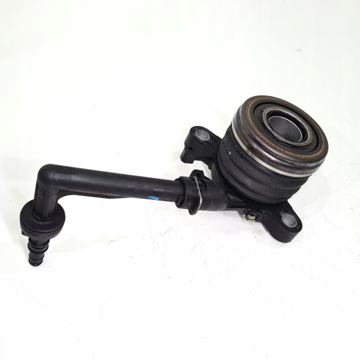 clutch slave cylinder of the clutch 1.0 TCE Renault Dacia 306206620R