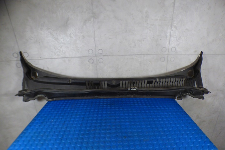 torpédo DS73-F02216-FM EUROPA stBDB FORD MONDEO V MK5