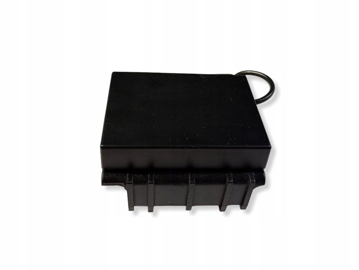 Amplificateur antenne Subaru WRX VB II 86321VC300