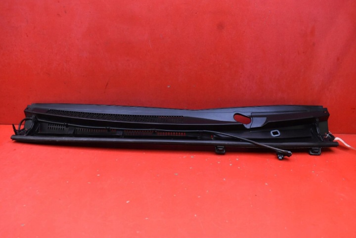 Griglia gocciolatoio EU 55708-0D080 TOYOTA YARIS 3 III 10-14