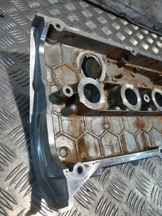 06B103475D VW PASSAT B5 ORYG VWCP OE 13