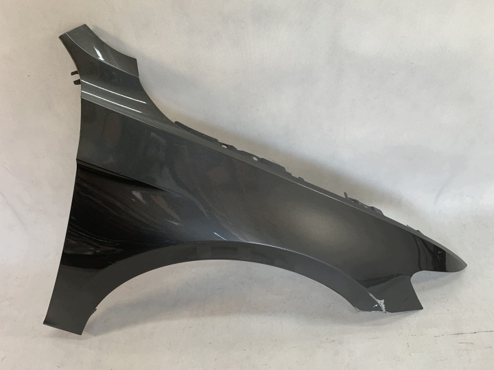Aile Droite Volkswagen VW Passat B8 15-24 3G0821106 08.26