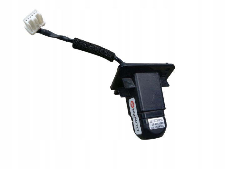 KAMERA Rückfahrwarner HONDA CIVIC IX 9 (2011-2013) HB 39530TV0E01