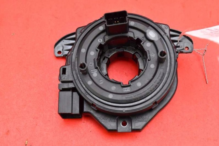 ANELLO airbag VOLANTE airbag ZWIJKA 2Q0959653 SKODA FABIA 3 III LIFT 18-21