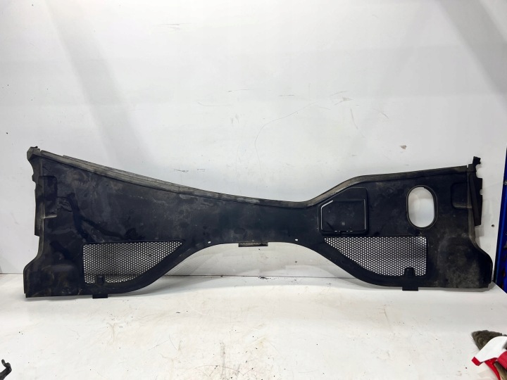 Griglia gocciolatoio in plastica AUDI A7 4G8819447D EU