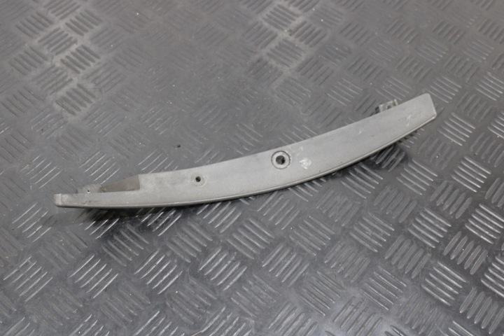 Blende Abdeckung Gehäuse rechts der Stoßstange EN15-17926-ACW FORD ECOSPORT II MK2 LIFT