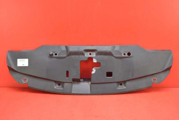 copertura GREMBIALINA radiatore 71141-SWY-G001-M1 HONDA CRV 2 II 01-06