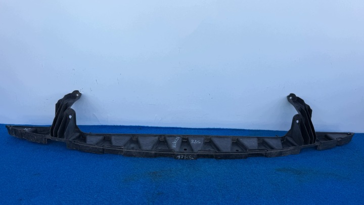VW TOURAN LIFT 1T 07-10 jahr untere stoßstangenträger vorne 1T0807093E NWBLC39