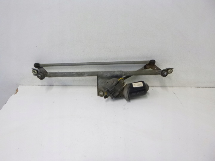 MÉCANISME MOTEUR ESSUIE GLACE AVANT OPEL VECTRA B 97R.