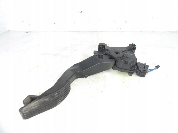 FIAT TIPO 1.4B PEDAL potencjometr plynu 51987018