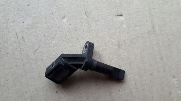 S7 4G A7 sensor ABS front rear part 4E0927804F S6 C7 A6