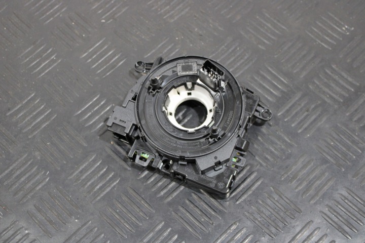 kroužek pod volant 5Q1953549D SKODA OCTAVIA IV 4 5E3 5E7