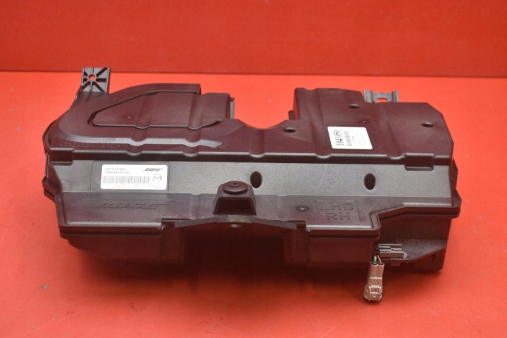 reprák SUBWOOFER NA1P6696X MAZDA MX5 MX-5 4 IV ND LIFT 18-24