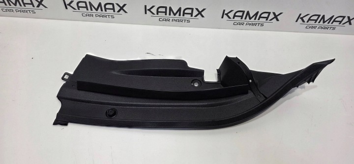 fender left side Lexus RX V 5380848090