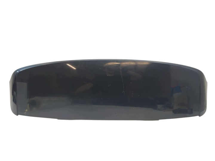 SPOILER LOTKA DO MALOWANIA 32227162 Volvo XC 90 II (2015- )