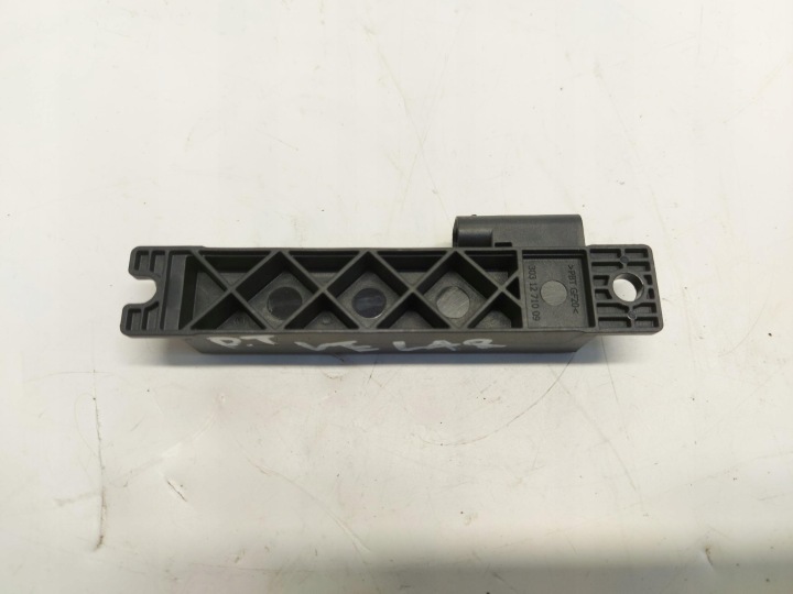Range Rover VELAR L560 2.0d 2021r Verstärker antena dostepu keyless